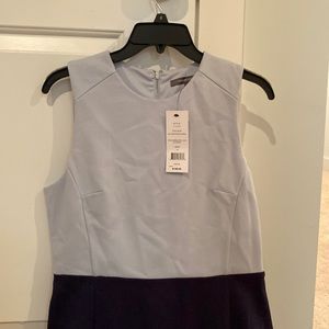 French connection dress